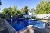 291-B Newman Ave - Photo 1