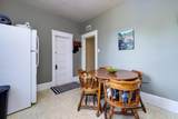 291-B Newman Ave - Photo 10