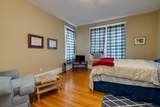 291-B Newman Ave - Photo 11