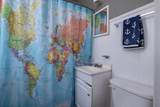 291-B Newman Ave - Photo 13