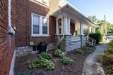 291-B Newman Ave - Photo 3