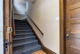 291-B Newman Ave - Photo 4