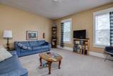291-B Newman Ave - Photo 6