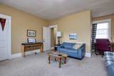 291-B Newman Ave - Photo 7