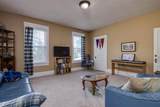 291-B Newman Ave - Photo 8