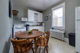 291-B Newman Ave - Photo 9