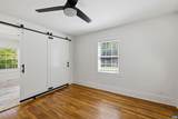 2860 King Solomons Ln - Photo 10