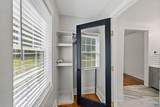 2860 King Solomons Ln - Photo 14