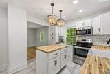 2860 King Solomons Ln - Photo 15
