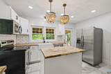 2860 King Solomons Ln - Photo 17