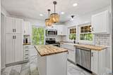 2860 King Solomons Ln - Photo 18