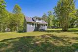 2860 King Solomons Ln - Photo 2