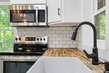 2860 King Solomons Ln - Photo 20