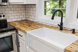 2860 King Solomons Ln - Photo 21