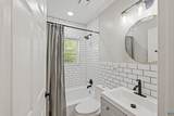 2860 King Solomons Ln - Photo 23