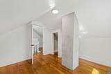 2860 King Solomons Ln - Photo 24