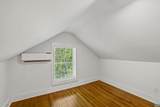 2860 King Solomons Ln - Photo 25