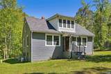 2860 King Solomons Ln - Photo 3
