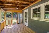 2860 King Solomons Ln - Photo 30