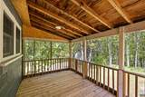 2860 King Solomons Ln - Photo 31