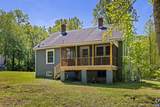 2860 King Solomons Ln - Photo 32