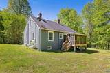 2860 King Solomons Ln - Photo 33