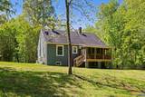 2860 King Solomons Ln - Photo 34