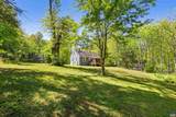 2860 King Solomons Ln - Photo 35
