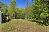 2860 King Solomons Ln - Photo 36