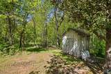 2860 King Solomons Ln - Photo 37