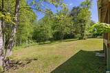 2860 King Solomons Ln - Photo 38