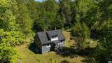 2860 King Solomons Ln - Photo 39