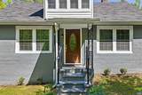 2860 King Solomons Ln - Photo 4