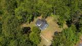 2860 King Solomons Ln - Photo 40