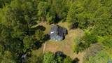 2860 King Solomons Ln - Photo 41