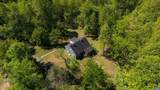 2860 King Solomons Ln - Photo 42