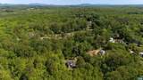 2860 King Solomons Ln - Photo 43