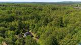 2860 King Solomons Ln - Photo 44
