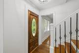 2860 King Solomons Ln - Photo 5