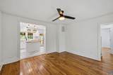 2860 King Solomons Ln - Photo 6