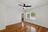 2860 King Solomons Ln - Photo 7