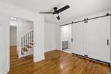 2860 King Solomons Ln - Photo 8