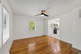 2860 King Solomons Ln - Photo 9