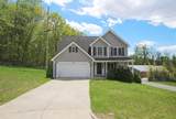 1810 Manor Dr - Photo 47