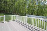 1810 Manor Dr - Photo 8