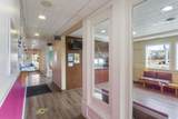 1947 Medical Ave - Photo 11