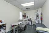 1947 Medical Ave - Photo 23