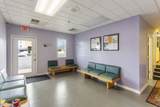 1947 Medical Ave - Photo 36