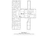 1947 Medical Ave - Photo 47