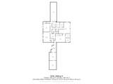 1947 Medical Ave - Photo 48